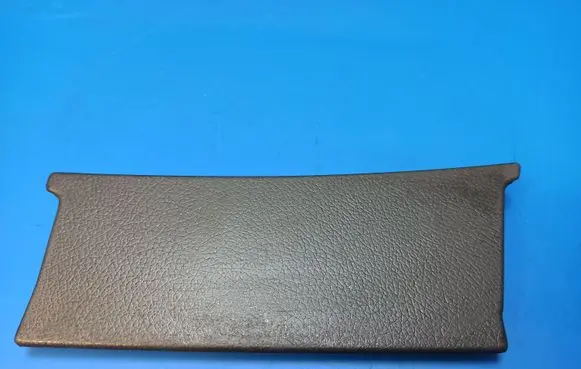 Mercedes-Benz E W211 Other rear door trim element A2117370428 501C034683000