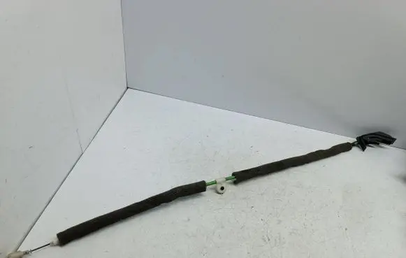 BMW 7 E65 E66 Front door cable line 7024644 51217024644