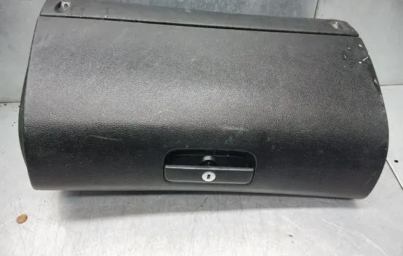 Skoda Octavia Mk2 (1Z) Glove box 1U1857103