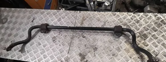 Mercedes-Benz C W204 Front anti-roll bar/sway bar