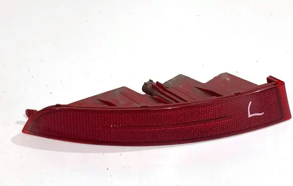 BMW X5 G05 Rear bumper light 8091923