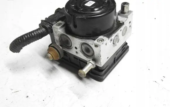 Nissan Note (E12) ABS Pump 3VA0C