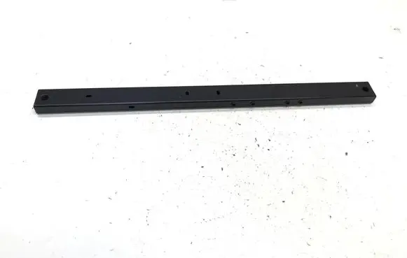BYD Seal Front strut bar BYDEB-5301960AU