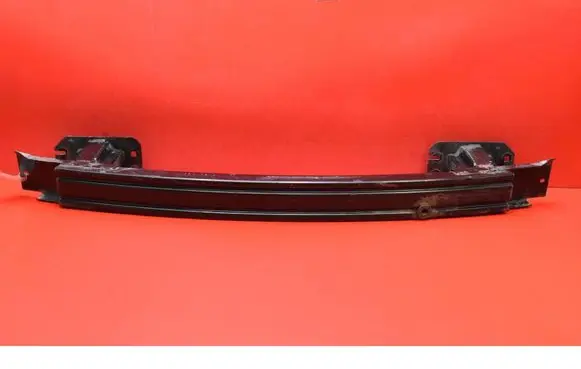 Ford Mondeo MK I Rear bumper support beam
