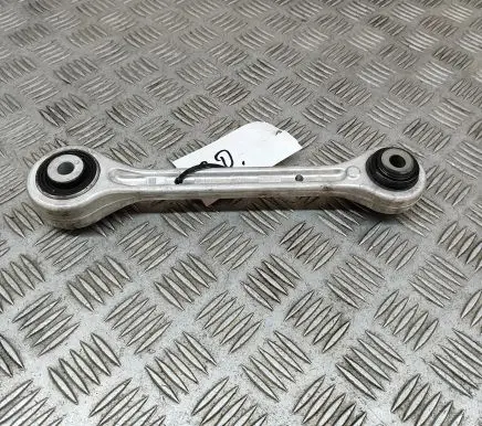 Aston Martin DB11 Rear upper control arm/wishbone KY535K743AA