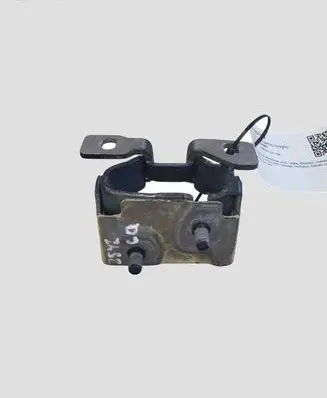 BMW 1 F20 F21 Tailgate/trunk/boot hinge 723987610