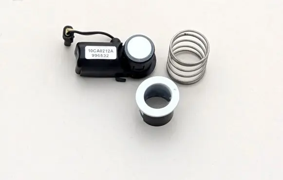 Toyota Verso Parking PDC sensor 10CA0212A