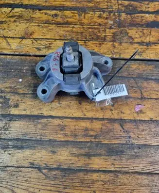 Hyundai Sonata Gearbox mount 6211201516 G2006400