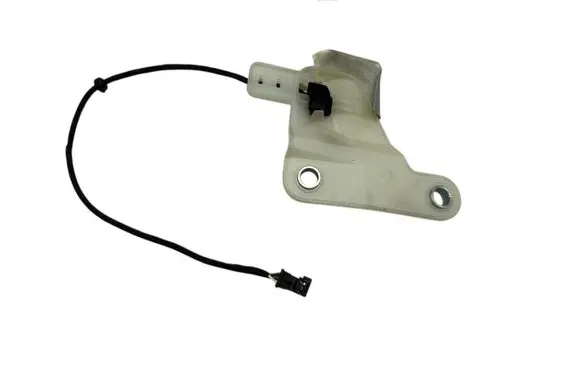 Mercedes-Benz G W461 W463 1st Gen Front door sensor A4637600128 4637600128