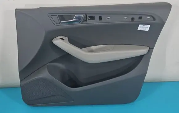 Audi Q5 SQ5 Front door card panel trim IMPRK1425522