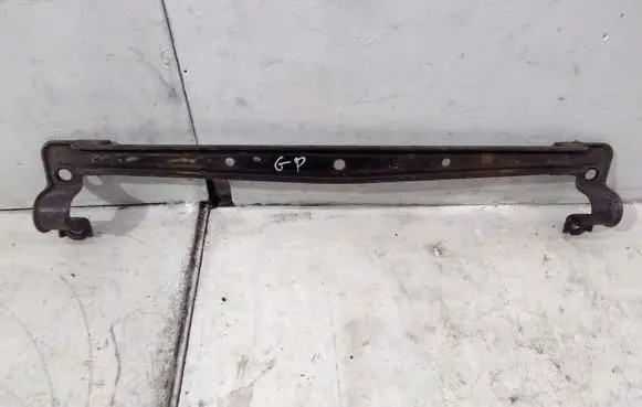 Lexus CT 200H Sway bar bush bracket, rear 