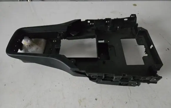 Porsche Cayenne (92A) Other center console (tunnel) element 7P5864251