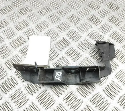 Audi A4 Allroad B9 Front bumper mounting bracket 8W0807284A