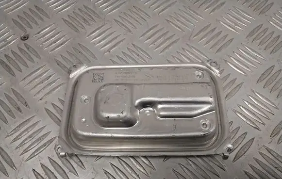 Mercedes-Benz S W223 Light module LCM A2239005120