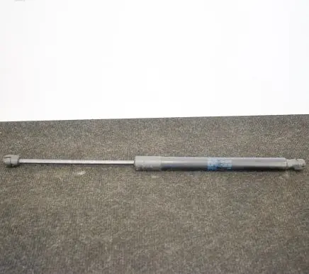 Audi Q3 8U Tailgate/trunk strut/damper 8U0827552A