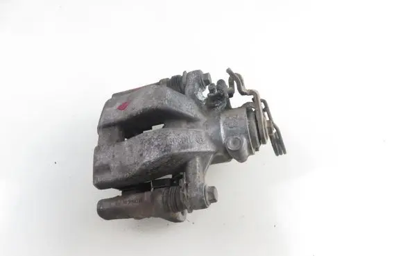 Fiat Bravo Rear brake caliper