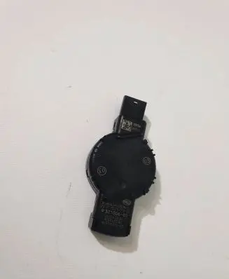 BMW X5 F15 Rain sensor 9321006 RES040300 6PW01127003