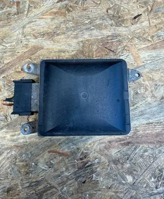Audi A6 S6 C7 4G Blind spot module 4G0907568D 4G0907568