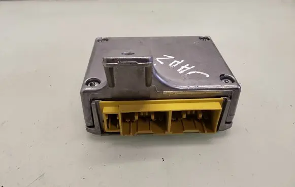 Honda Jazz Airbag control unit/module 39980SAAG110M1