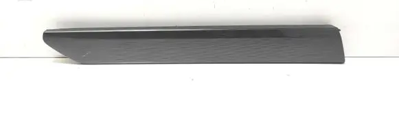 Chevrolet Captiva Other front door trim element 96630763