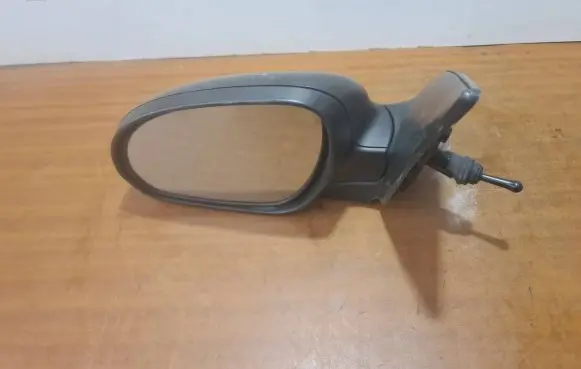 Hyundai i30 Manual wing mirror 876102R000 589001CA