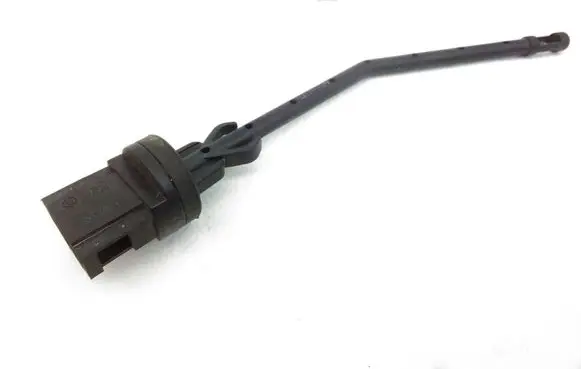 Skoda Fabia Mk1 (6Y) Interior temperature sensor 6Q0907543A