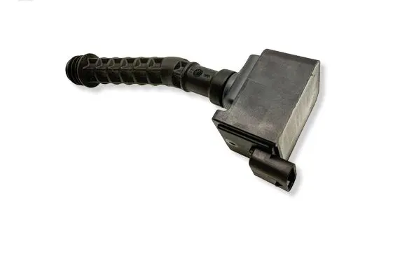 Volvo XC40 High voltage ignition coil 32140176