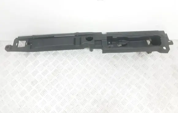 BMW X5 F15 Other interior part 7320462
