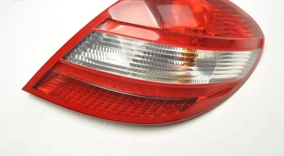 Mercedes-Benz SLK R171 Rear/tail lights A1718200264