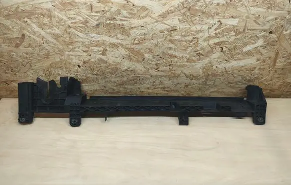 Renault Austral Other under body part 215424515R