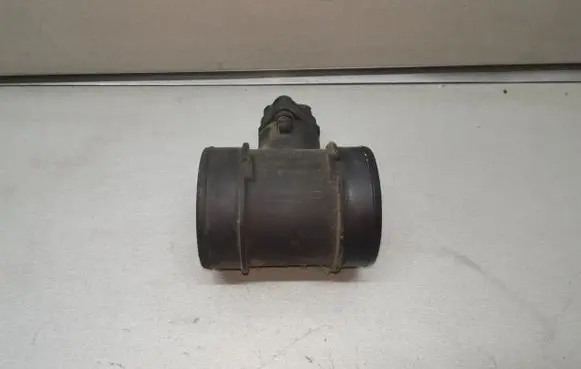 Fiat Doblo Mass air flow meter 0281002309