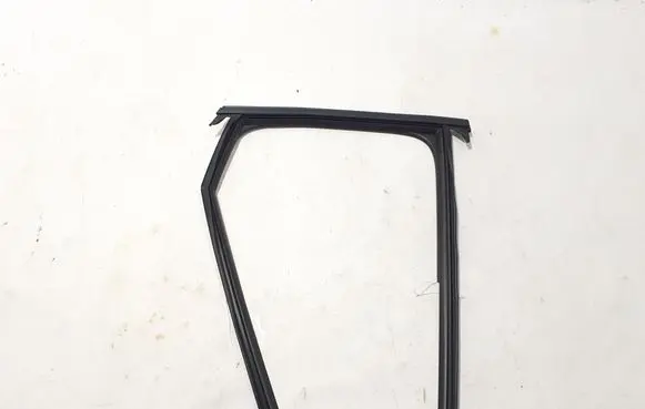Audi Q3 F3 Rubber seal rear door 83A839440