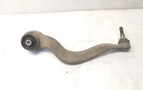 BMW 7 G11 G12 Rear control arm