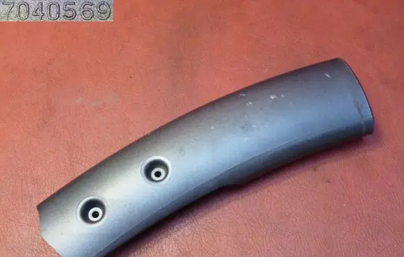 Mini One - Cooper R50 - 53 Other interior part 7040569