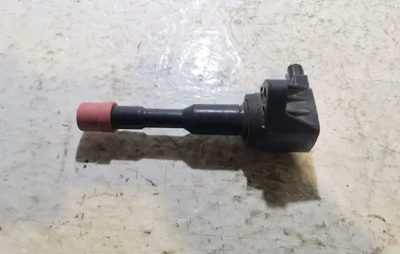 Honda Jazz High voltage ignition coil CM11108
