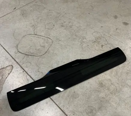 Land Rover Defender Sunroof glass L8B2500B59BC 462022