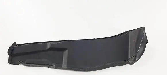 BMW X1 F48 F49 Engine compartment rubber 732940088 7329400