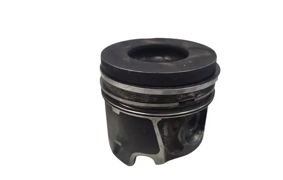 Ford Mondeo MK IV Piston 