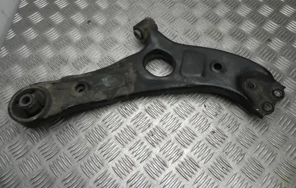KIA Sorento Rear upper control arm/wishbone JF8P VD20144