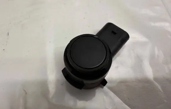 Seat Arona Parking PDC sensor 5Q0919275B 2706181038 307896