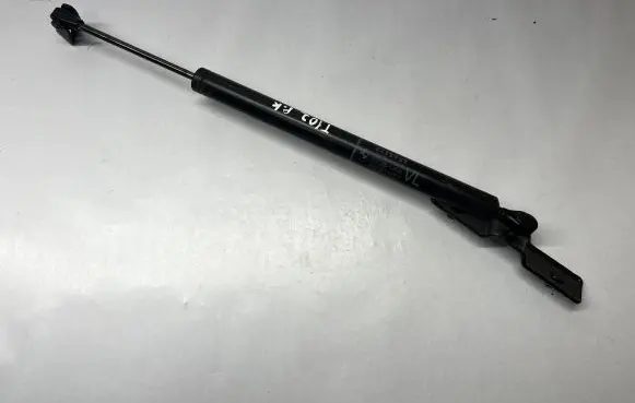 BMW 7 F01 F02 F03 F04 Front door check strap stopper 7177615 5121717761511