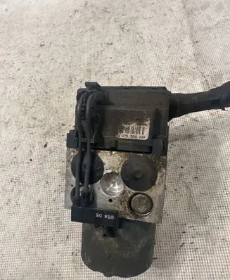 Toyota Avensis T220 ABS Pump 0273004229