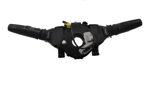 Nissan Cab Star Headlight wiper switch RMNCZESFR47