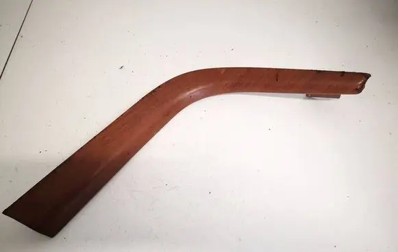 Subaru Impreza III Other interior part 66078ag sp10592