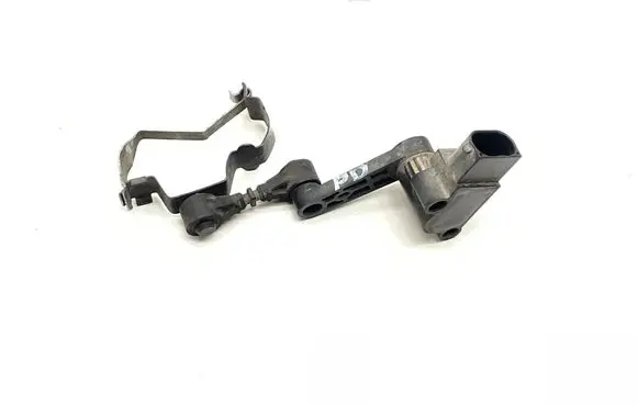 Jaguar XK - XKR Air suspension front height level sensor 8W833C279AD