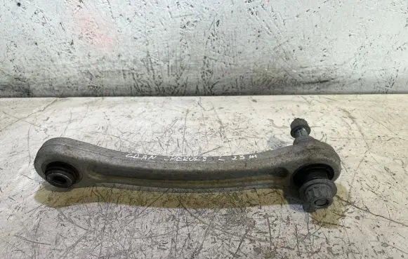 Jeep Grand Cherokee WL Rear control arm 68401957AC