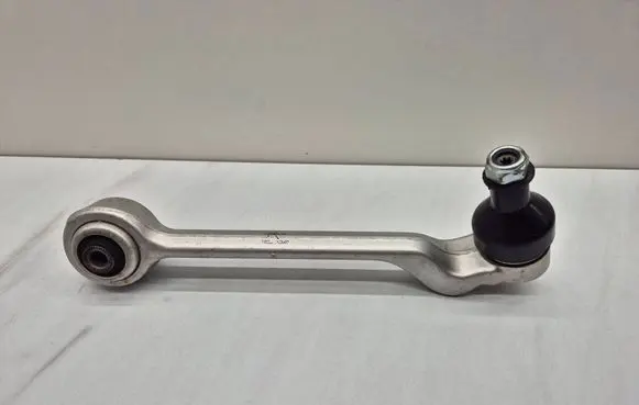 BMW 1 F20 F21 Front control arm MGZ202040