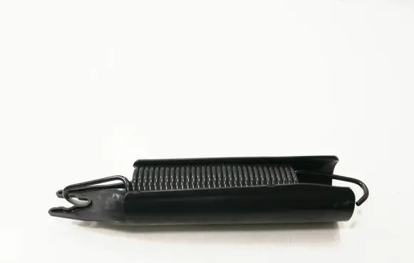 Audi A5 8T 8F Tailgate/trunk/boot tension spring 8T0827339B