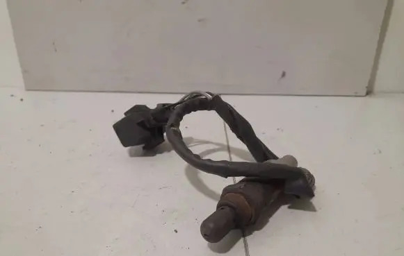 Audi A4 S4 B5 8D Lambda probe sensor 030906265AE