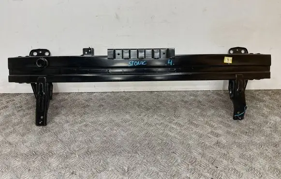 KIA Stonic Front bumper cross member 